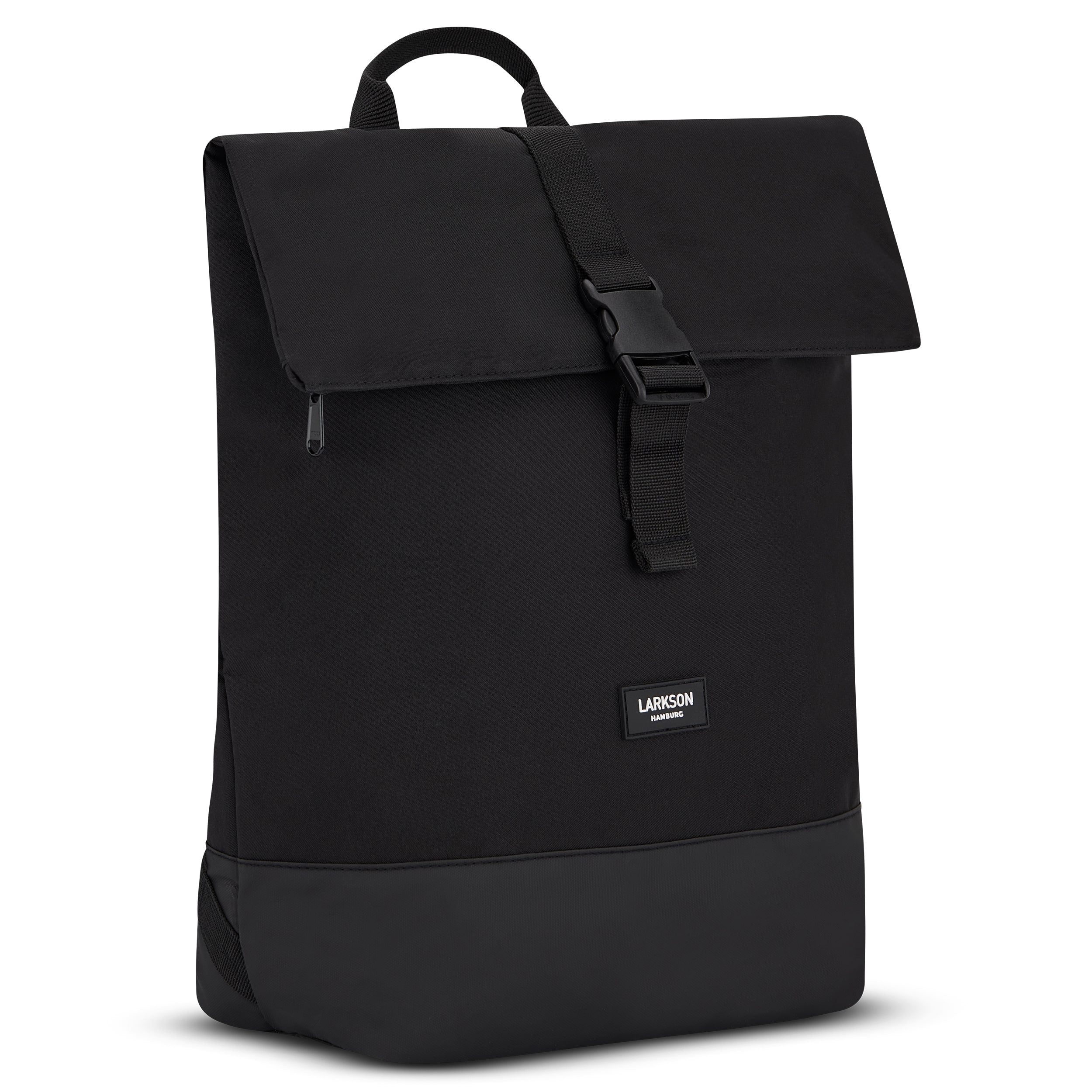 Rucksack damen foldtop Clearance